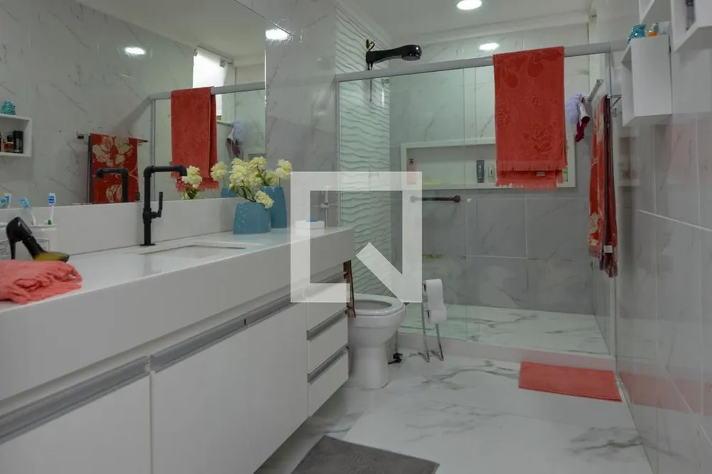 Casa, 5 quartos, 450 m² - Foto 29