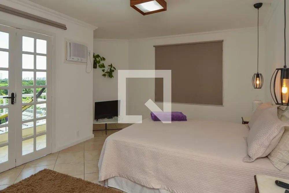 Casa, 5 quartos, 450 m² - Foto 39