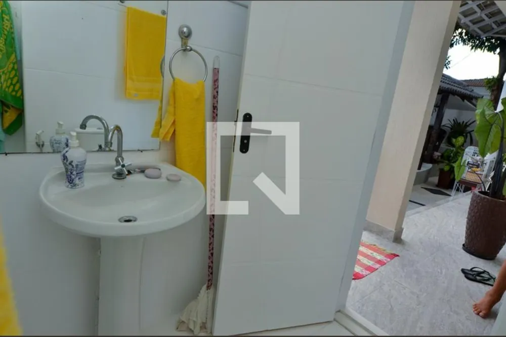 Casa, 5 quartos, 450 m² - Foto 113