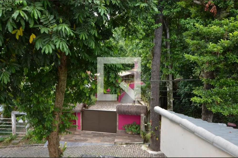 Casa, 5 quartos, 450 m² - Foto 75