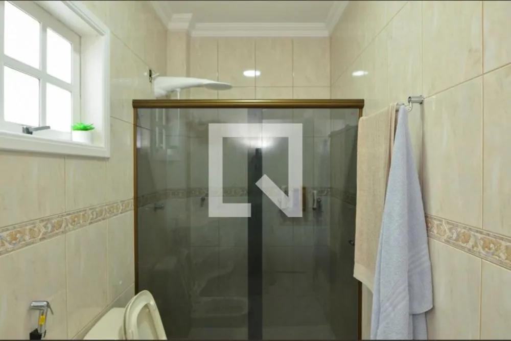 Casa, 5 quartos, 450 m² - Foto 62