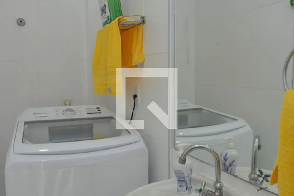 Casa, 5 quartos, 450 m² - Foto 118