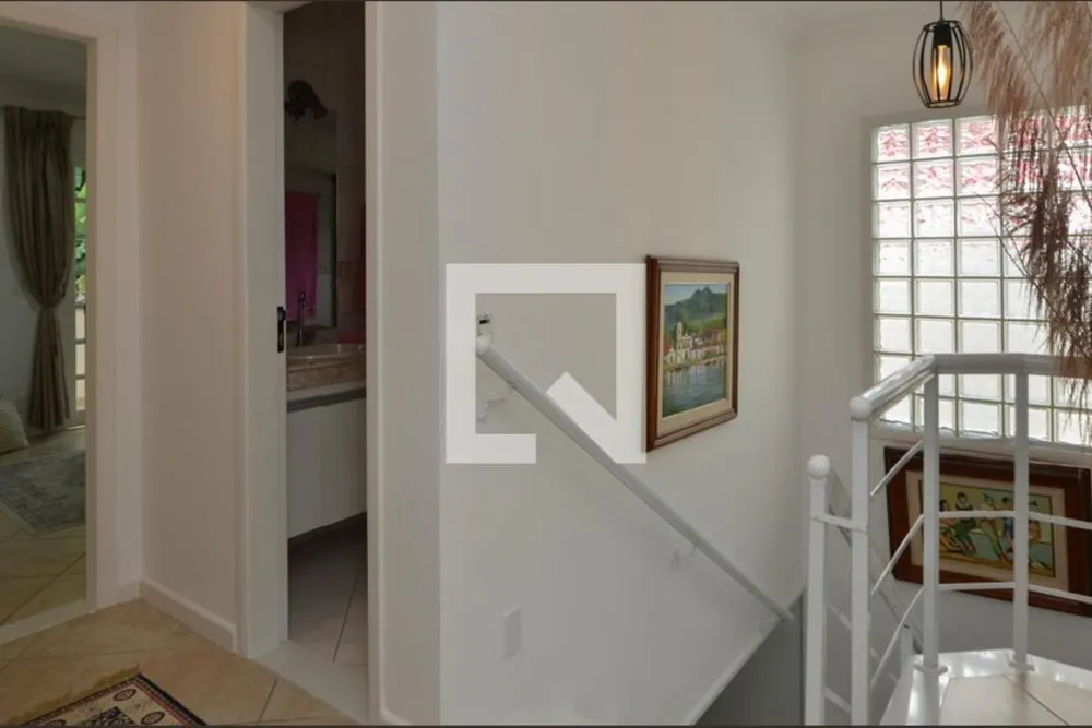 Casa, 5 quartos, 450 m² - Foto 101
