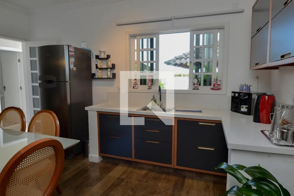 Casa, 5 quartos, 450 m² - Foto 107