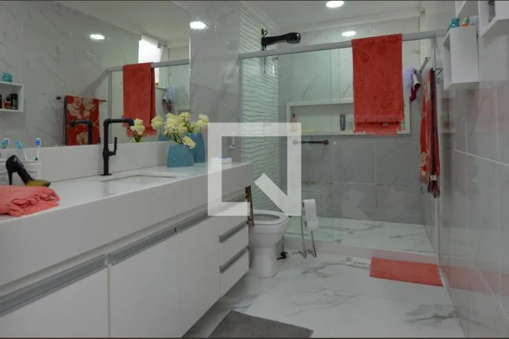 Casa, 5 quartos, 450 m² - Foto 28