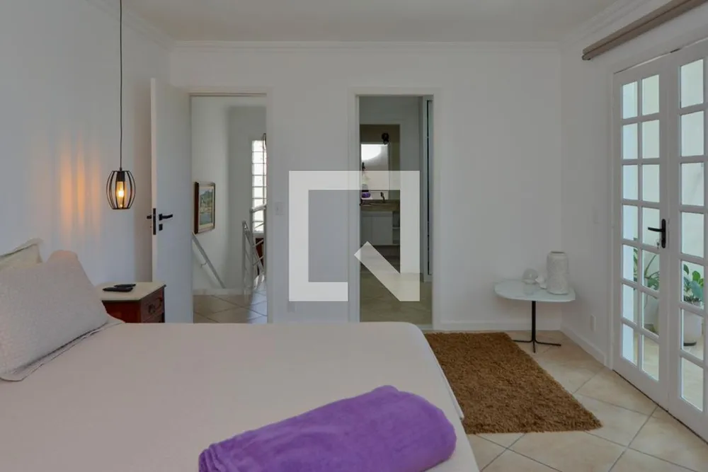 Casa, 5 quartos, 450 m² - Foto 46