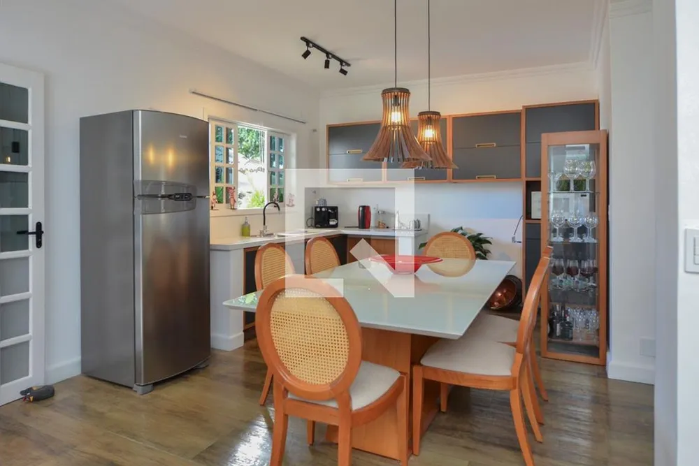 Casa, 5 quartos, 450 m² - Foto 104