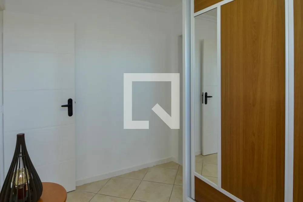 Casa, 5 quartos, 450 m² - Foto 58