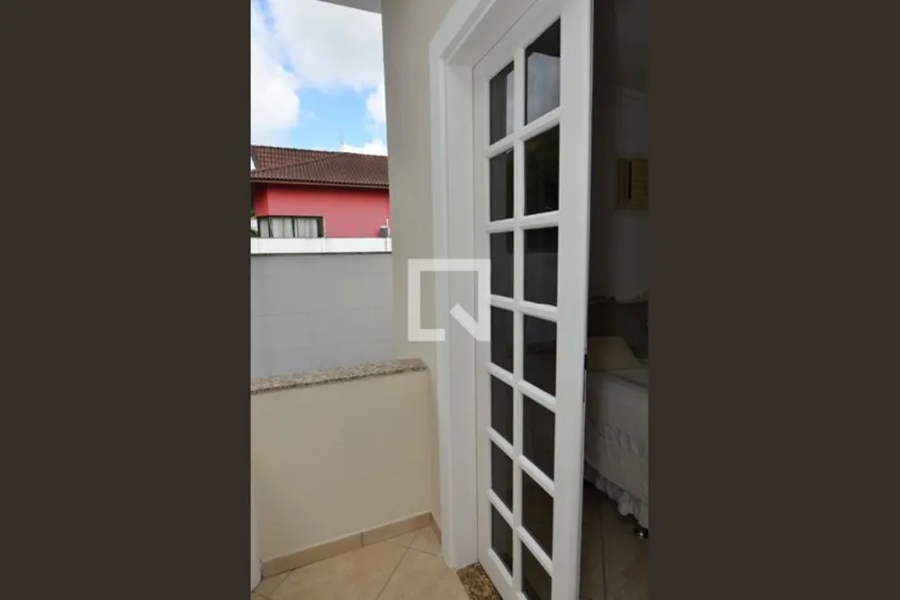 Casa, 5 quartos, 450 m² - Foto 84