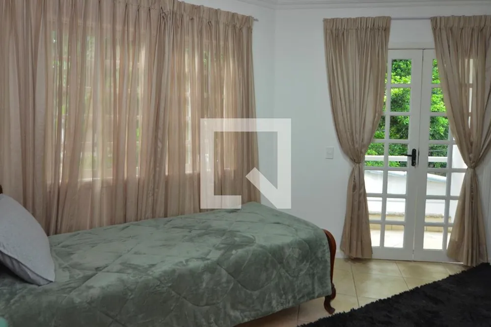 Casa, 5 quartos, 450 m² - Foto 65