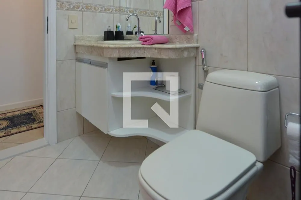 Casa, 5 quartos, 450 m² - Foto 94