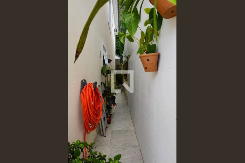 Casa, 5 quartos, 450 m² - Foto 119