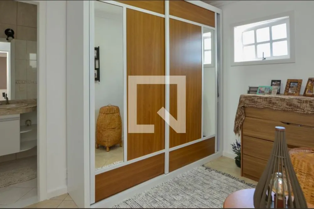 Casa, 5 quartos, 450 m² - Foto 53