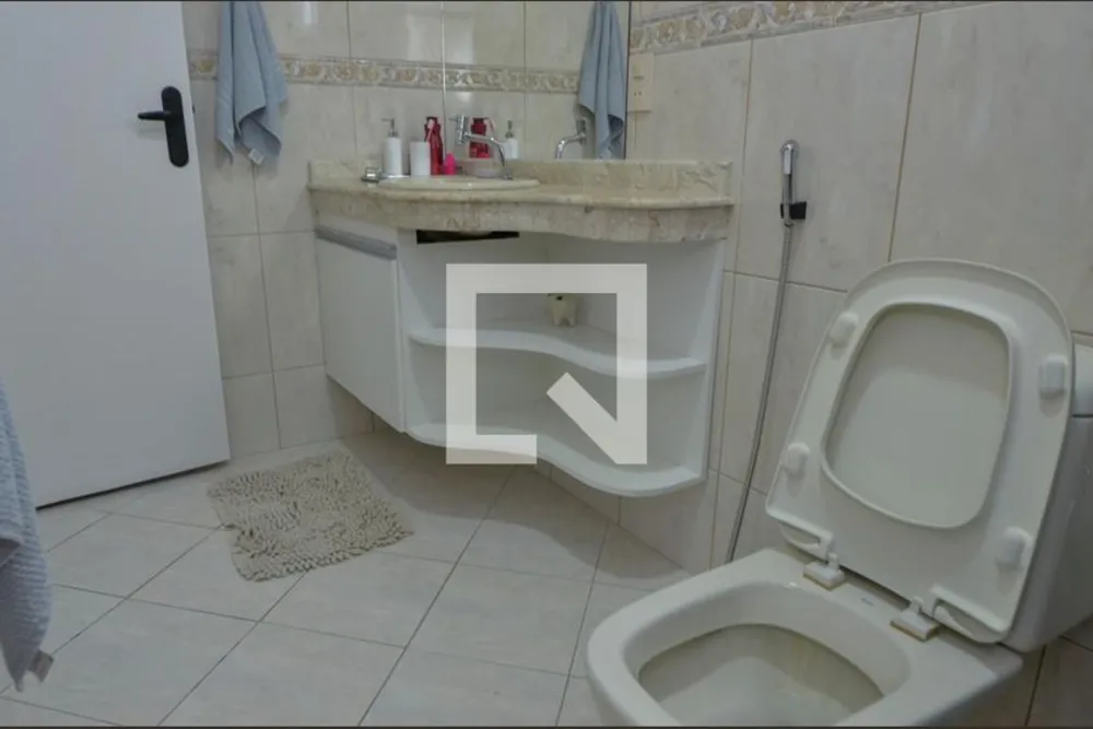 Casa, 5 quartos, 450 m² - Foto 64