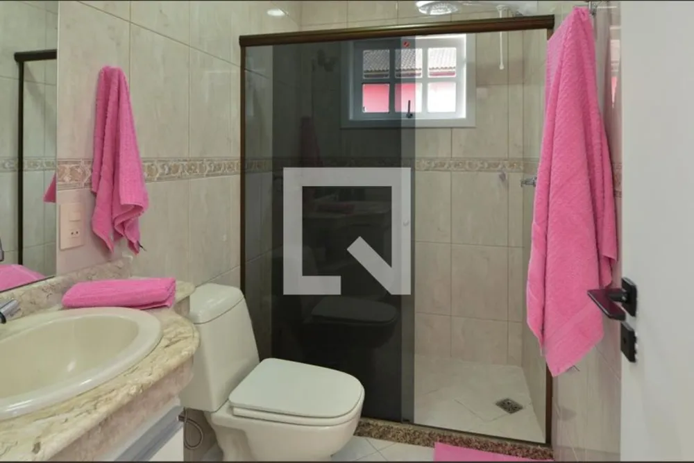 Casa, 5 quartos, 450 m² - Foto 91