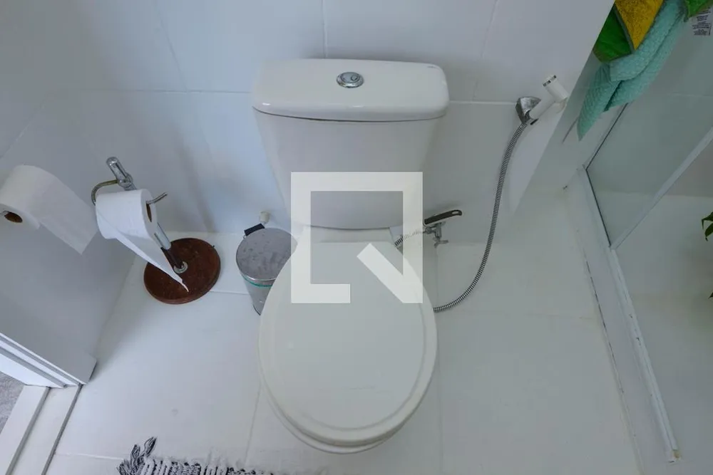 Casa, 5 quartos, 450 m² - Foto 115