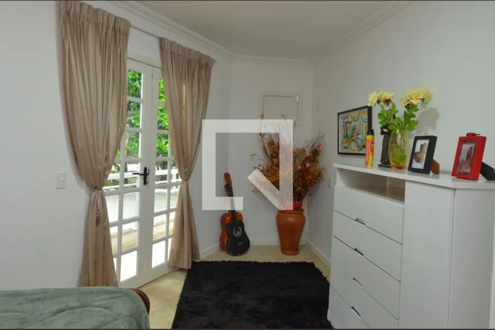 Casa, 5 quartos, 450 m² - Foto 66