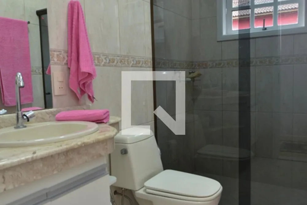 Casa, 5 quartos, 450 m² - Foto 90
