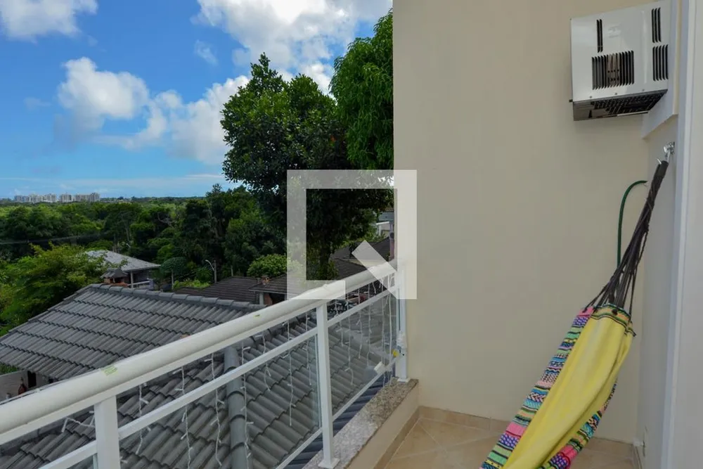 Casa, 5 quartos, 450 m² - Foto 48