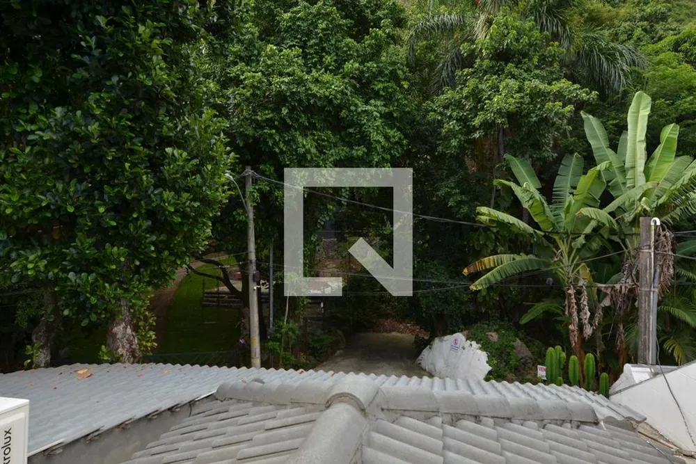 Casa, 5 quartos, 450 m² - Foto 88