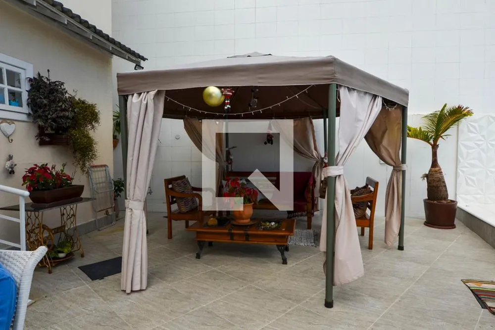 Casa, 5 quartos, 450 m² - Foto 149
