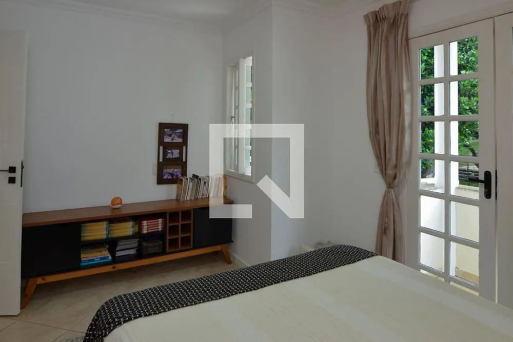 Casa, 5 quartos, 450 m² - Foto 79