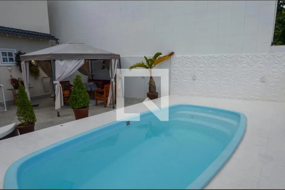 Casa, 5 quartos, 450 m² - Foto 152
