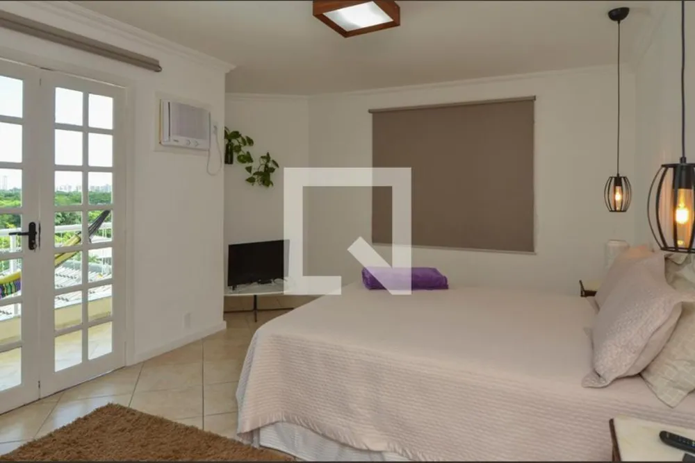 Casa, 5 quartos, 450 m² - Foto 38