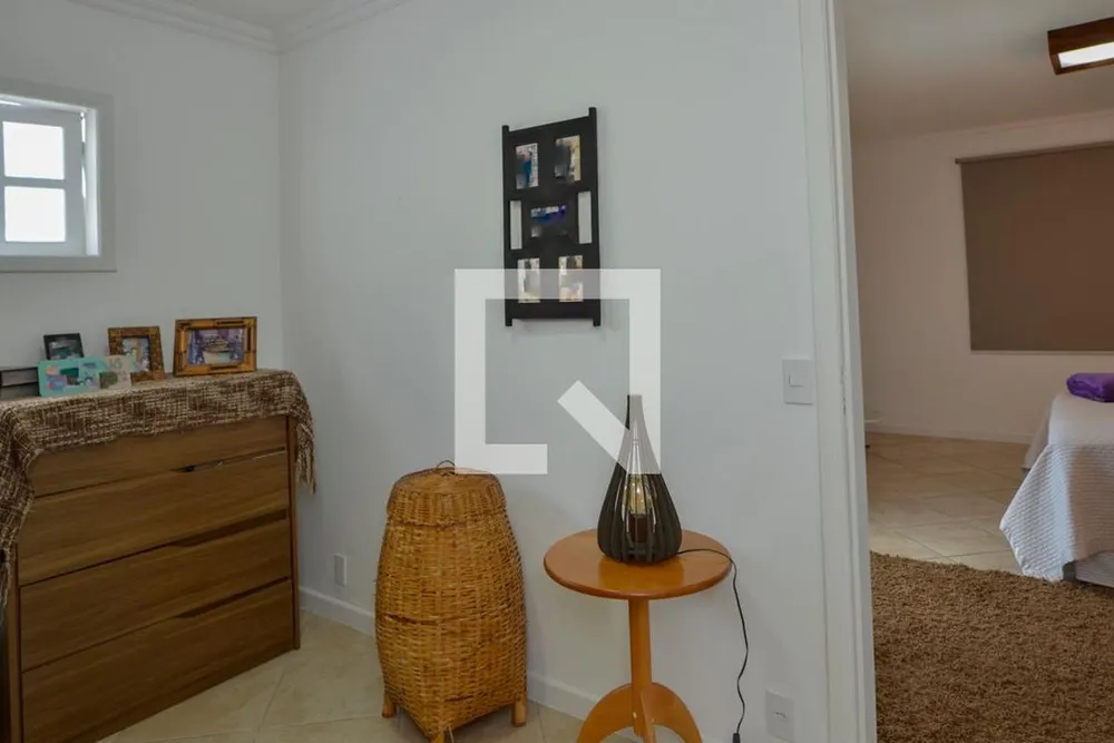 Casa, 5 quartos, 450 m² - Foto 56