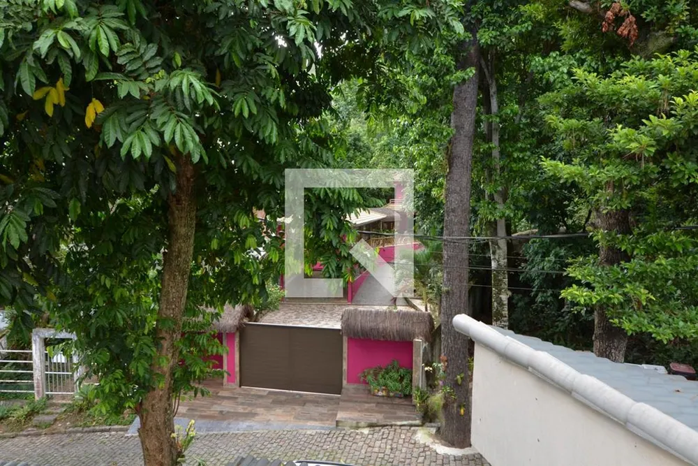 Casa, 5 quartos, 450 m² - Foto 76