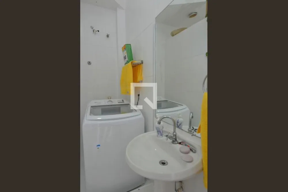 Casa, 5 quartos, 450 m² - Foto 117