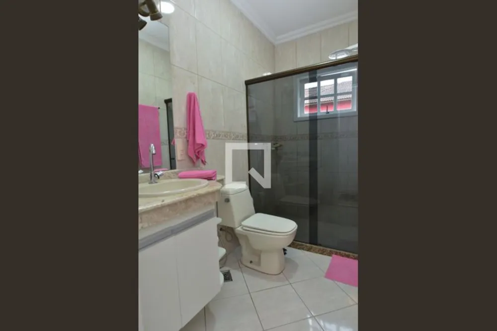 Casa, 5 quartos, 450 m² - Foto 89