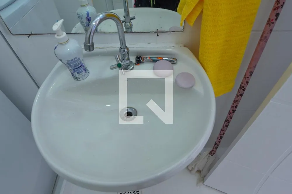 Casa, 5 quartos, 450 m² - Foto 116