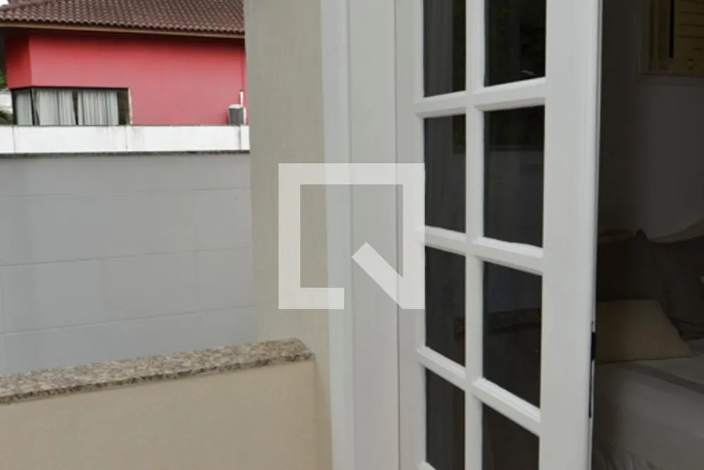 Casa, 5 quartos, 450 m² - Foto 85