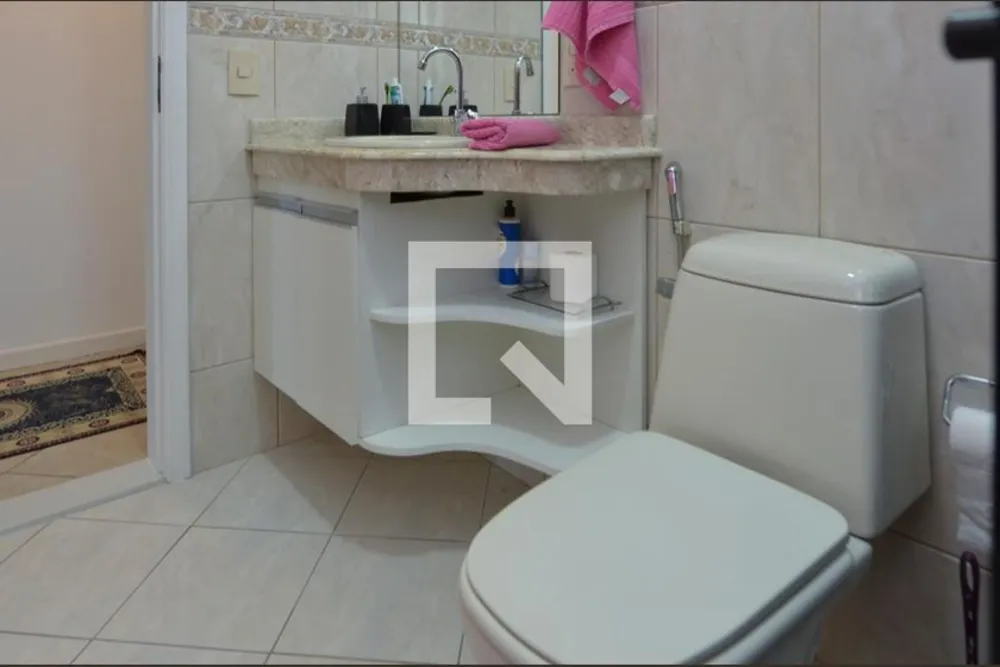 Casa, 5 quartos, 450 m² - Foto 93