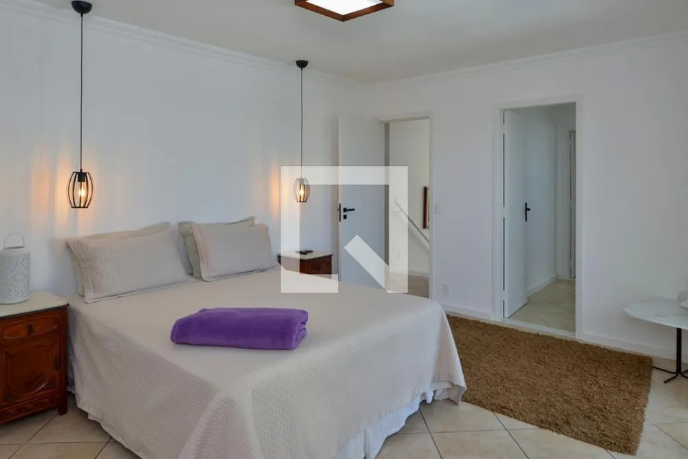Casa, 5 quartos, 450 m² - Foto 42