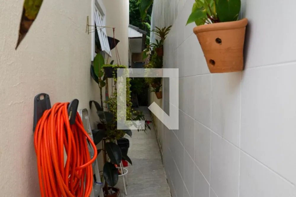 Casa, 5 quartos, 450 m² - Foto 120