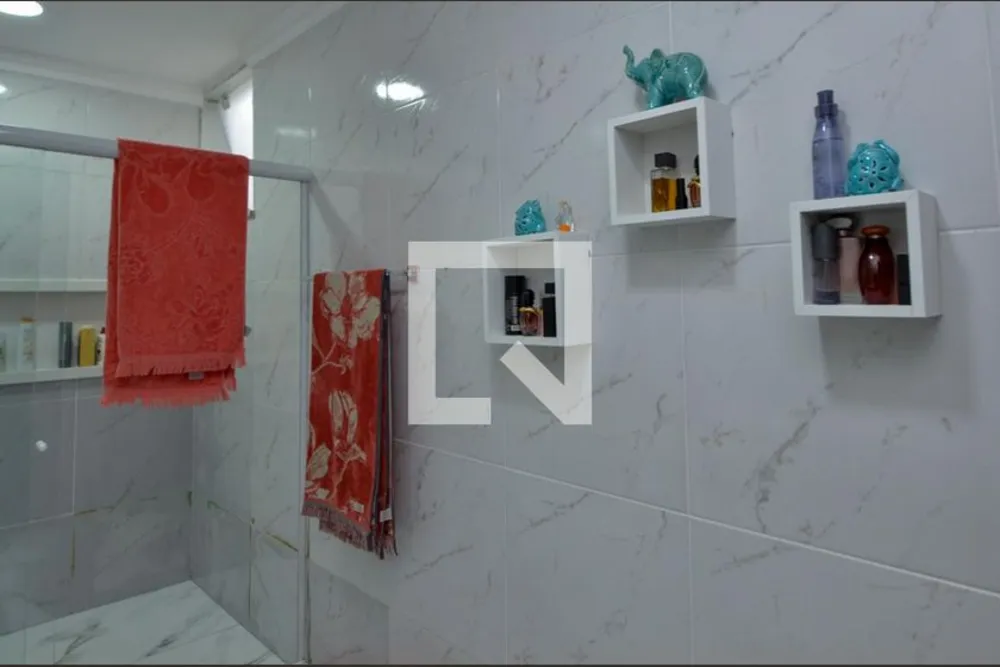 Casa, 5 quartos, 450 m² - Foto 36