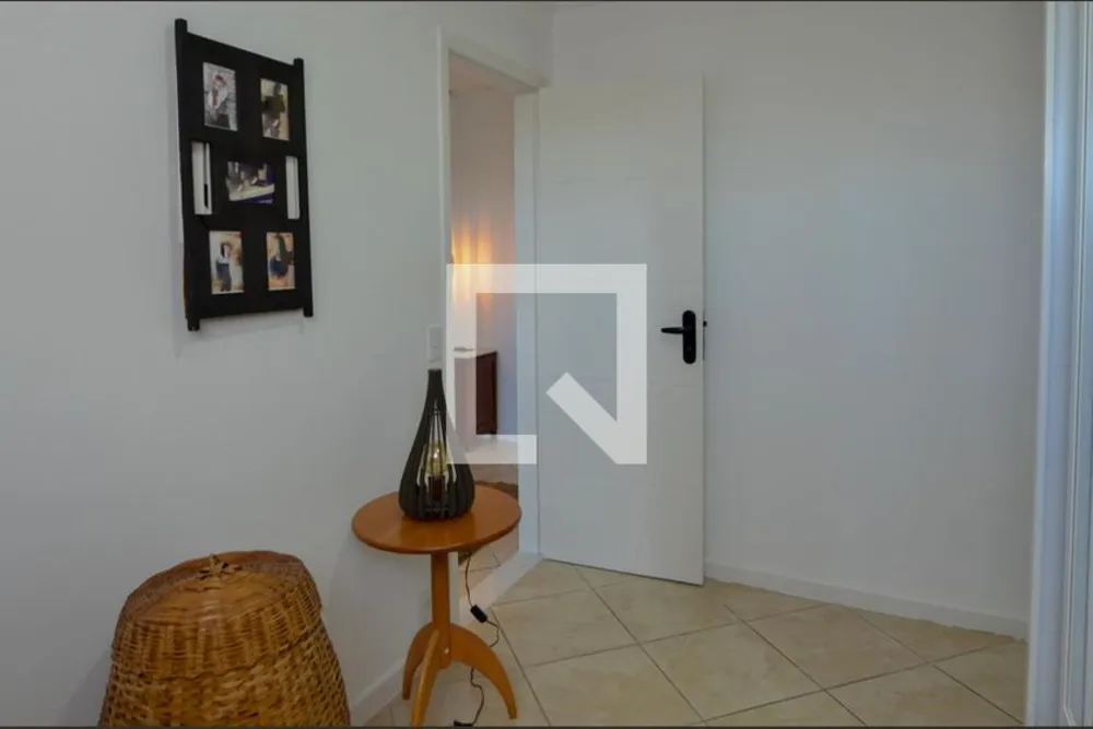Casa, 5 quartos, 450 m² - Foto 59