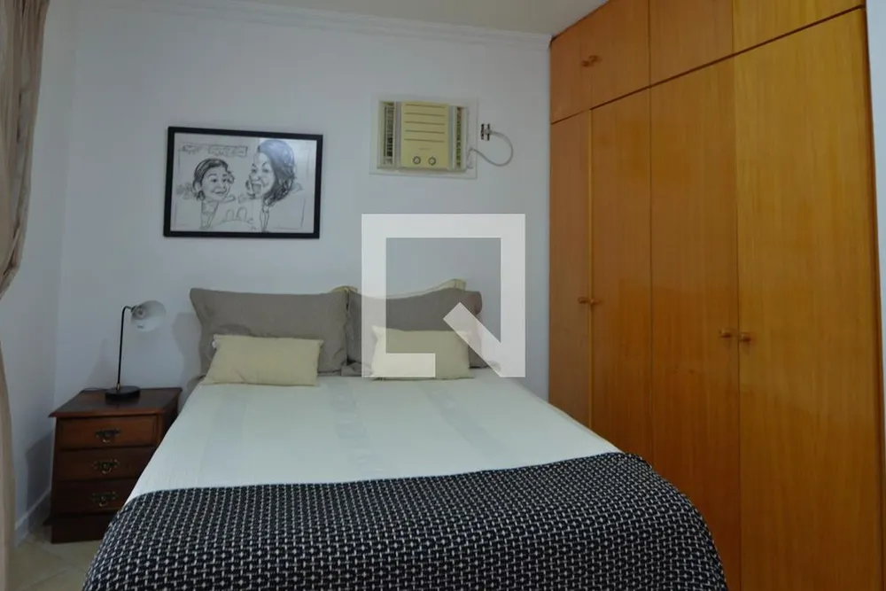 Casa, 5 quartos, 450 m² - Foto 83