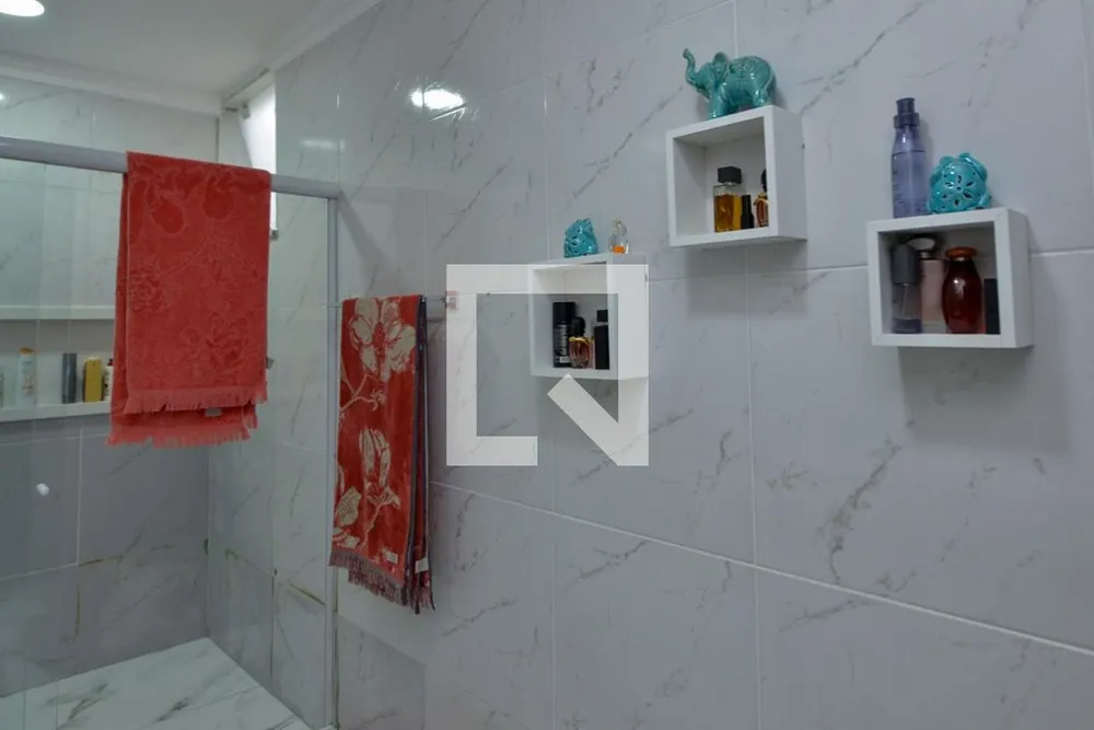Casa, 5 quartos, 450 m² - Foto 37
