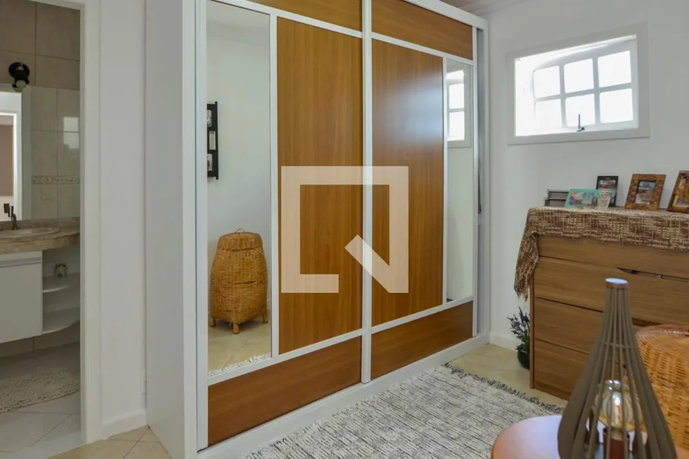 Casa, 5 quartos, 450 m² - Foto 54