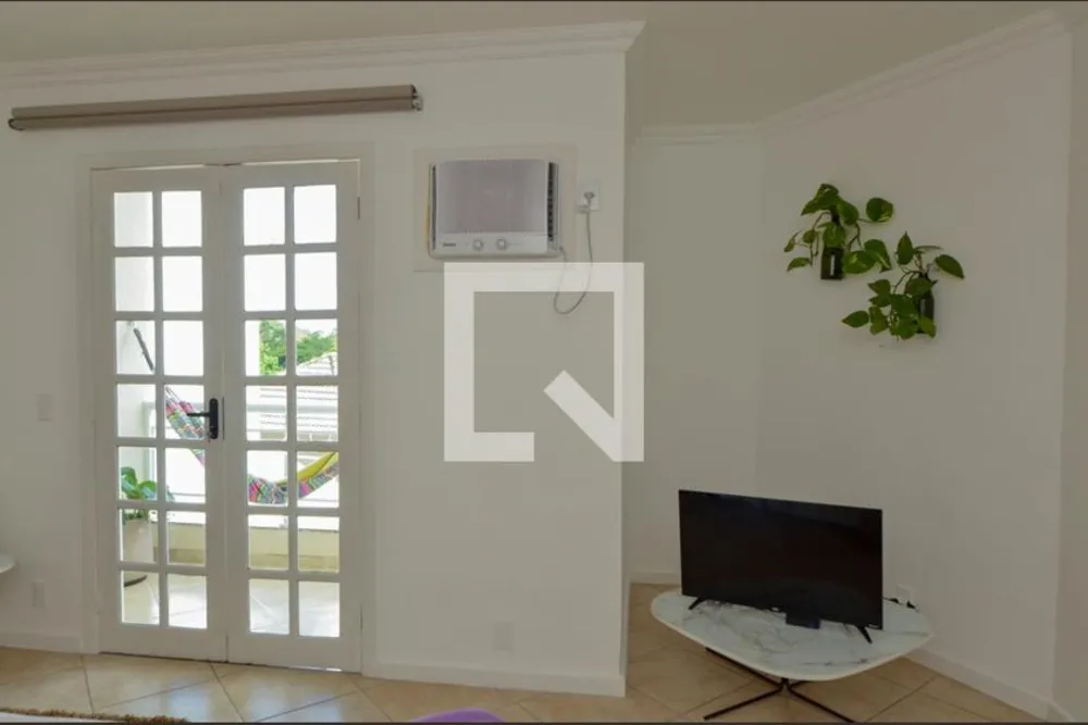 Casa, 5 quartos, 450 m² - Foto 43