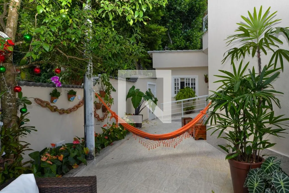 Casa, 5 quartos, 450 m² - Foto 146
