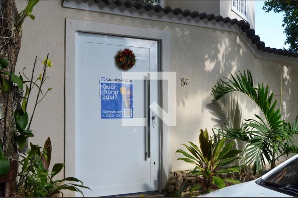 Casa, 5 quartos, 450 m² - Foto 159