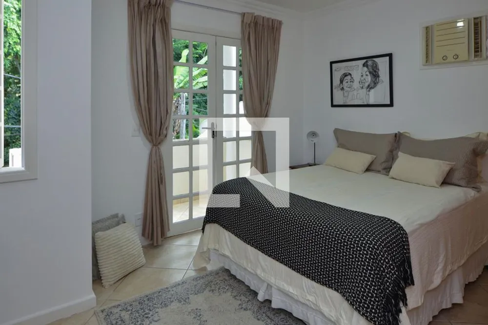 Casa, 5 quartos, 450 m² - Foto 78