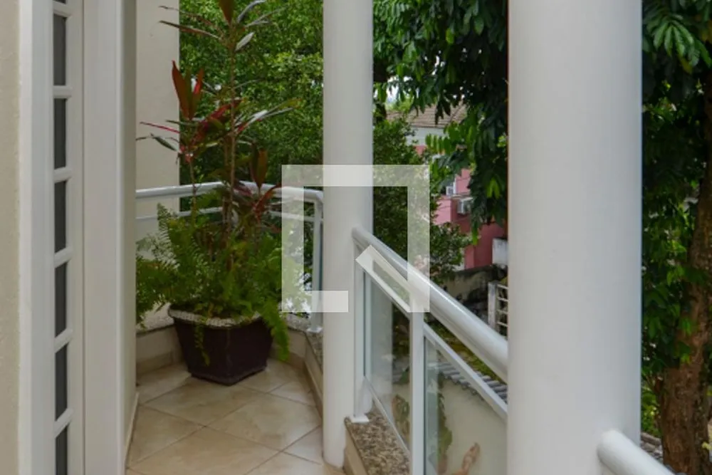 Casa, 5 quartos, 450 m² - Foto 73