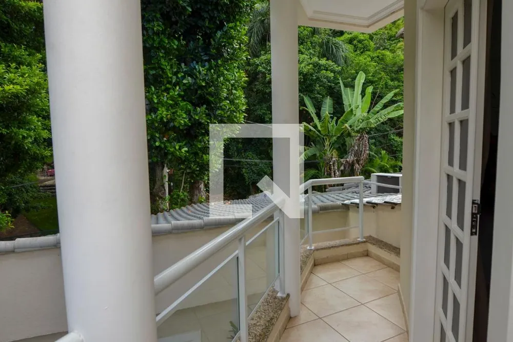 Casa, 5 quartos, 450 m² - Foto 71