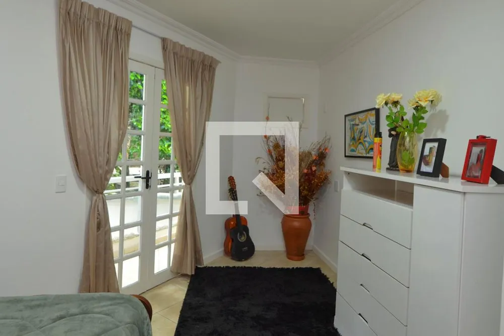 Casa, 5 quartos, 450 m² - Foto 67