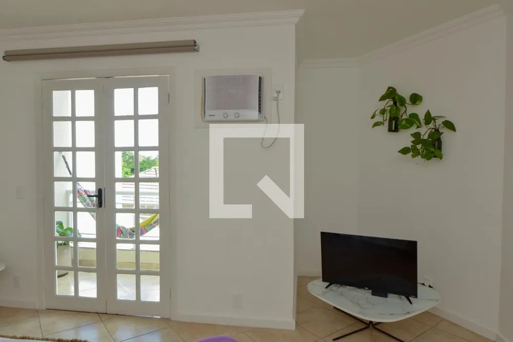 Casa, 5 quartos, 450 m² - Foto 44